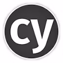 Cypress logo