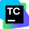 TeamCity logo