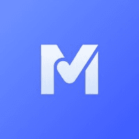 Testim logo