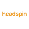 HeadSpin logo