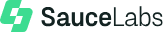 Sauce Labs logo