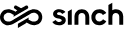Email on Acid logo