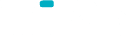 TestCaseLab logo