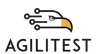 Agilitest logo