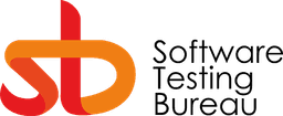 STELA logo