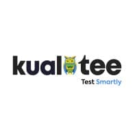 Kualitee logo