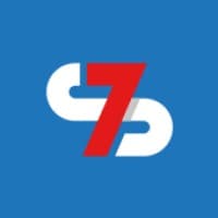 Subject7 logo
