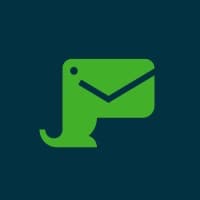 Mailosaur logo