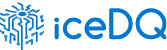 iCEDQ logo