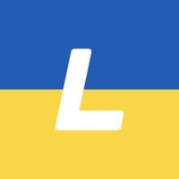 Loadero logo