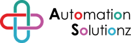 ZeuZ logo