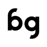 Boozang logo