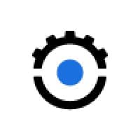 Runscope logo