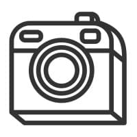 Screenster logo