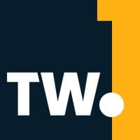 TestingWhiz logo