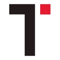 Testifi logo