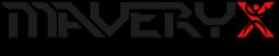Maveryx logo
