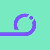 test IO logo