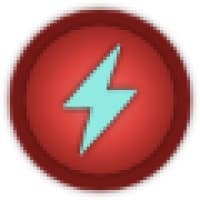 UbikLoadPack logo
