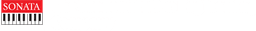 OPTIMA logo