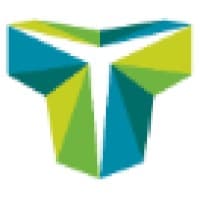 Test Lodge logo