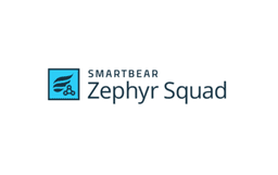 Zephyr Squad logo