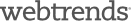 Webtrends logo