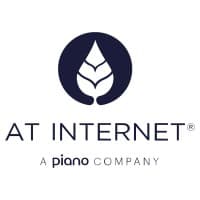 Piano Analytics logo