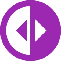 Diffy logo