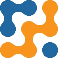 RightClick TMS logo