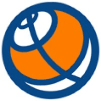 Macroaxis logo