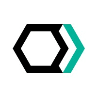 Autify logo