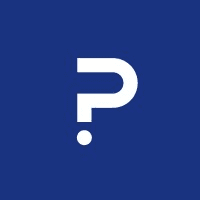 SurveyPocket logo