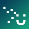 UNGUESS logo