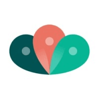 WonderProxy logo