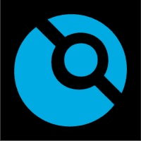 Drone logo