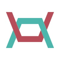 Reflow logo