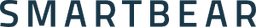 Zephyr Scale logo