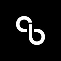 Cloudbees Platform logo