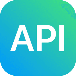 API Tester logo