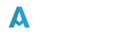 ATTEST logo