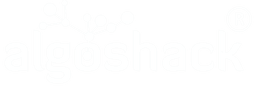 algoQA logo