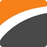 TestCafe logo
