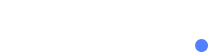 AutomationHQ logo