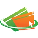 BrowseEmAll logo