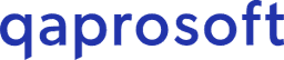 CARINA logo