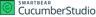 CucumberStudio logo
