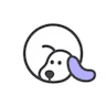 DogQ logo