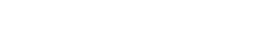QATTS logo