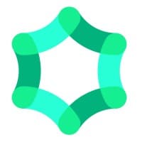 Test Evolve logo